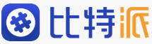 Bitpie全球多链数字钱包